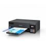 Принтер струйный Epson EcoTank L11050 (C11CK39403) черный