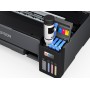 Принтер струйный Epson EcoTank L11050 (C11CK39403) черный (без кабеля USB)