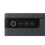 Принтер струйный Epson EcoTank L11050 (C11CK39403) черный (без кабеля USB)
