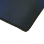 Коврик Lenovo Legion (L) (GXH1C97870) черный