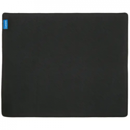 Коврик Lenovo Legion (L) (GXH1C97870) черный