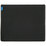 Коврик Lenovo Legion (L) (GXH1C97870) черный