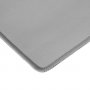 Коврик Lenovo Legion Gaming Control Mouse Pad L (GXH1C97868) серый