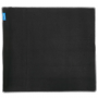 Коврик Lenovo Legion Gaming Control Mouse Pad L (GXH1C97868) серый