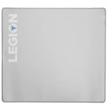 Коврик Lenovo Legion Gaming Control Mouse Pad L (GXH1C97868) серый