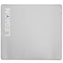 Коврик Lenovo Legion Gaming Control Mouse Pad L (GXH1C97868) серый