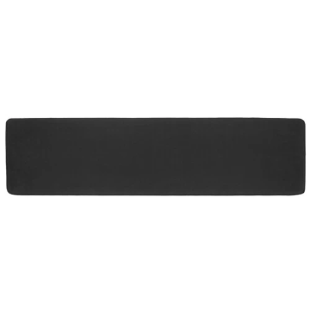 Коврик Lenovo Legion Gaming (XL) (GXH0W29068) черный
