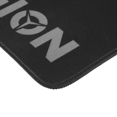 Коврик Lenovo Legion Gaming (XL) (GXH0W29068) черный