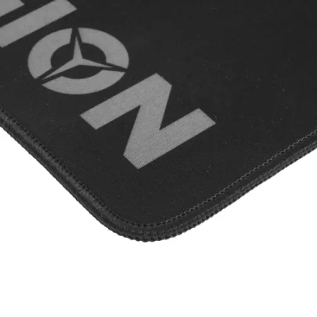 Коврик Lenovo Legion Gaming (XL) (GXH0W29068) черный