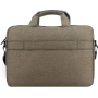 15.6" Сумка Lenovo Laptop Casual Toploader T210 (GX40Q17232) зелёный