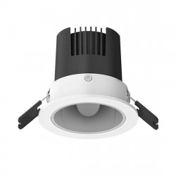 Спот Yeelight Mesh Downlight M2 (YLTS02YL) белый