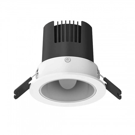 Спот Yeelight Mesh Downlight M2 (YLTS02YL) белый