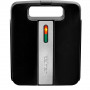 Сэндвичница Zelmer ZSM7400 черный