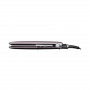 Выпрямитель для волос Redmond RCI-2317 розовый