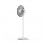 Вентилятор Xiaomi Smart Standing Fan 2 (BPLDS02DM/BHR4828GL) белый