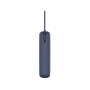 Портативный внешний аккумулятор Xiaomi 33W Power Bank 20000mAh (Integrated Cable) Blue GL PB2030MI/BHR8975GL