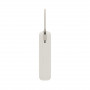 Портативный внешний аккумулятор Xiaomi 33W Power Bank 20000mAh (Integrated Cable) Tan GL (PB2030MI/BHR8851GL) бежевый