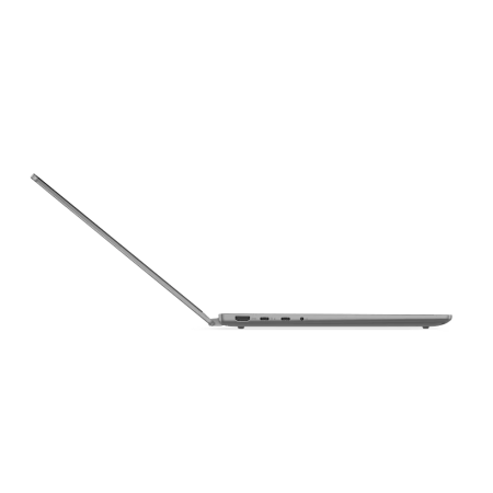 14" Ноутбук Lenovo IdeaPad 5 2-in-1 14AHP9 (83DR005RRK) серебристый