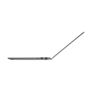 14" Ноутбук Lenovo IdeaPad 5 2-in-1 14AHP9 (83DR005RRK) серебристый