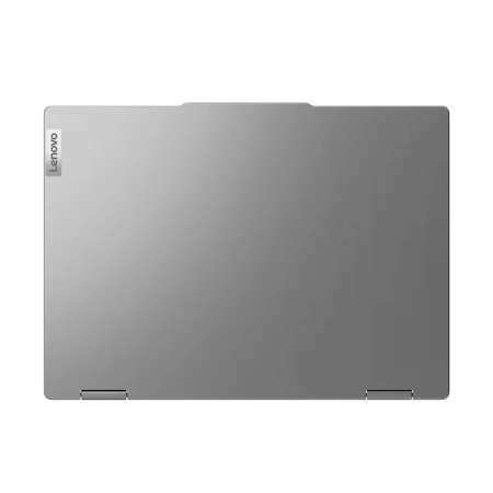 14" Ноутбук Lenovo IdeaPad 5 2-in-1 14AHP9 (83DR005RRK) серебристый