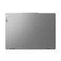 14" Ноутбук Lenovo IdeaPad 5 2-in-1 14AHP9 (83DR005RRK) серебристый