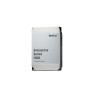 4 ТБ Жесткий диск Synology HAT5300-4T серый