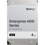 4 ТБ Жесткий диск Synology HAT5300-4T серый