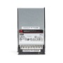 1.92 ТБ SSD диск Huawei 02356ASC серый
