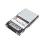 1.92 ТБ SSD диск Huawei 02356ASC серый