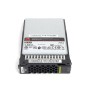 1.92 ТБ SSD диск Huawei 02356ASC серый