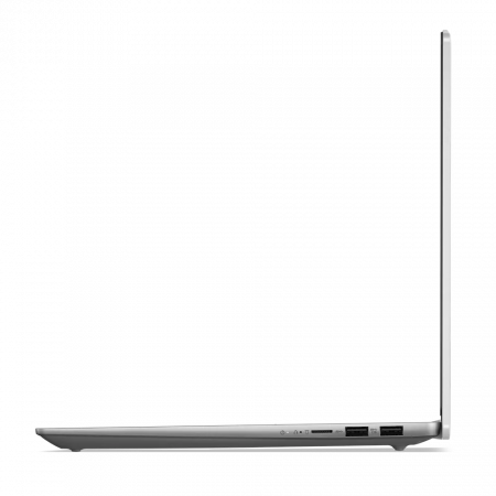 14" Ноутбук Lenovo IdeaPad Pro 5 14IMH9 (83D20024RK) серебристый