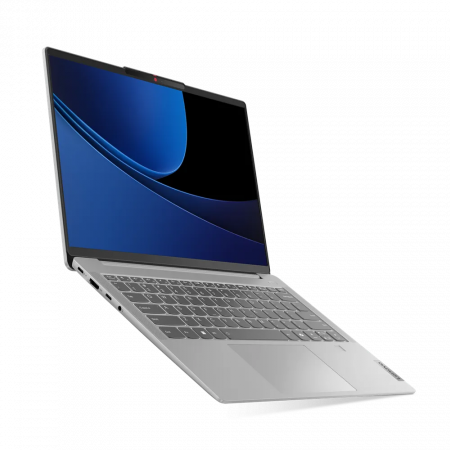 14" Ноутбук Lenovo IdeaPad Pro 5 14IMH9 (83D20024RK) серебристый