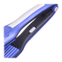 Щипцы Starwind SHE6620 синий