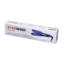 Щипцы Starwind SHE6620 синий
