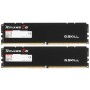 Оперативная память G.Skill Ripjaws S5 (F5-6400J3648G24GX2-RS5K) 48 ГБ чёрный