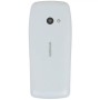 Мобильный телефон Nokia 210 (16OTRD01A03) 2G серый