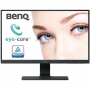 27" Монитор Benq BL2780 (9H.LGXLA.CPE) черный