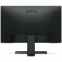 27" Монитор Benq BL2780 (9H.LGXLA.CPE) черный