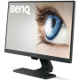 27" Монитор Benq BL2780 (9H.LGXLA.CPE) черный