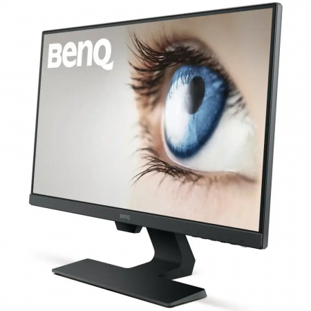 27" Монитор Benq BL2780 (9H.LGXLA.CPE) черный