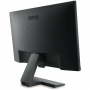 27" Монитор Benq BL2780 (9H.LGXLA.CPE) черный