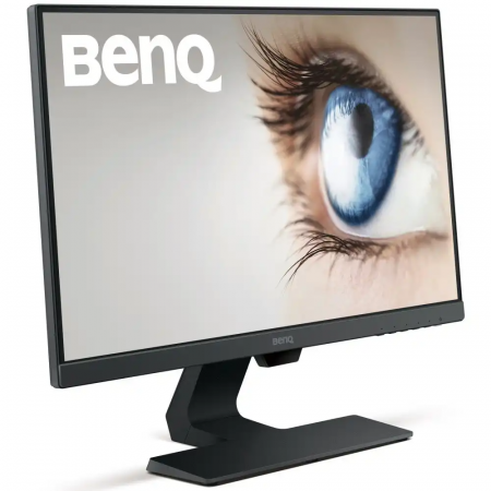 27" Монитор Benq BL2780 (9H.LGXLA.CPE) черный