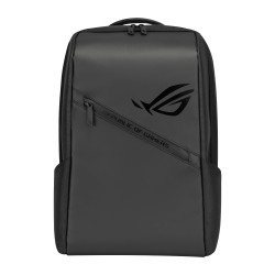16" Рюкзак ASUS ROG Ranger BP2501 (90XB0920-BBP000) черный