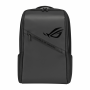 17" Рюкзак Asus BP2501 ROG RANGER (90XB0920-BBP000) чёрный