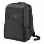 17" Рюкзак Asus BP2501 ROG RANGER (90XB0920-BBP000) чёрный