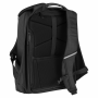 17" Рюкзак Asus BP2501 ROG RANGER (90XB0920-BBP000) чёрный