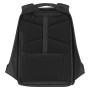 17" Рюкзак Asus BP2501 ROG RANGER (90XB0920-BBP000) чёрный