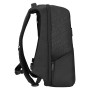 17" Рюкзак Asus BP2501 ROG RANGER (90XB0920-BBP000) чёрный