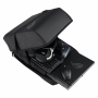17" Рюкзак Asus BP2501 ROG RANGER (90XB0920-BBP000) чёрный