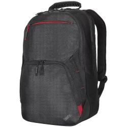15.6" Рюкзак Lenovo ThinkPad Essential Plus 15.6 Eco (4X41A30364) черный